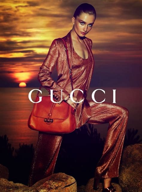 gucci clothes rental|Switch .